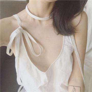 365平台官方版下载下载手机版