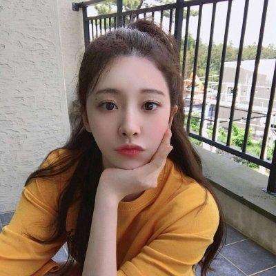 天博tb·体育综合官方网站